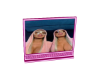 Twin Sistas