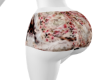 𝓚 | Flora 2/2