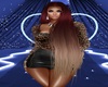 RHI Auburn Gold