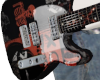 Grunge Guitar V1