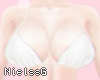 Skin Peach t1