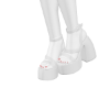 Liza Sandals