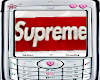 ✭ supreee