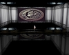 Silver Wolf Room