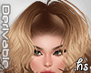.hs Meiri Blonde