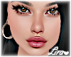 Kiara 💗 Zell V2