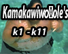 musica - Kamakawiwoole
