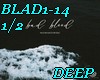 BLAD1-14-Blad blood-1/2
