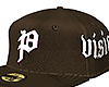 PHILADELPHIA FITTED