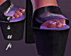 !!~Dark  Heels