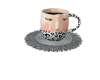 Aesthetic Coffee Mug