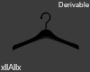 [A] M Hanger Avatar