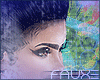 [FX] Fergie 3 UNI