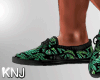 WeeD LoafeR
