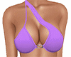 SEXY BIKINI PURPLE