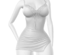 ð white dress â­