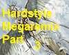 HS Megaremix Part3