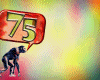75 farkli ses erkek 2