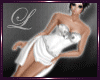 *Lb* Gothy White