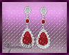 Olivia Earrings