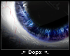 [DX]<3LookinGlass Eyes F