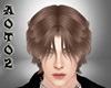 !N> BLONDE V.35
