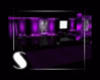 purple room-dimond