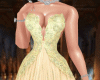 Ballroom Gown PNY-270