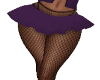 Shay Skirt