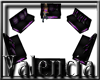 {CV} Purple -MIL- Cir Cc