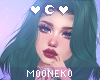 Envy Ichaboda
