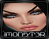 F Anna Head {Request}
