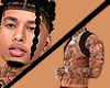 Bad boy