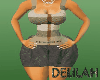 *SU*  Delilah