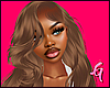 ❥𝓖. Laverne MCH.