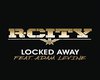R. City Locked Away Pt.2