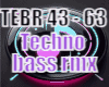 Techno Bass Rmx Pt3