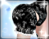 Add Xia Sleeve
