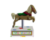 MQ adoption ponyride