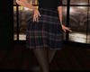 LKC Fall Skirt II