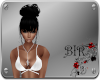 [BIR]TOP*white