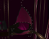 ~OG~ hanging chair