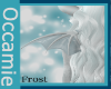 Frost Wings