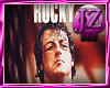 (JZ)RockyI DVD