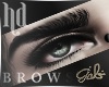 HD-brows