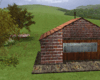 Enchanted Place Home