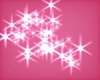 "pretty bta" Particles