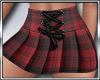 School Skirt RXL