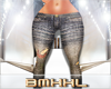 $TM$ Diesel Jeans Bmxxl