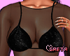 ★Sexy Black+tatoo